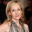 J.K. Rowling - Books, Facts & Quote - Biography
