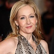 J.K. Rowling - Books, Facts & Quote - Biography