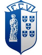 É disputada por dezoito clubes, num sistema de promoção e despromoção com a segunda liga. FC Vizela - Club profile | Transfermarkt