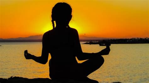 Can Meditation Improve Your Health Help You Live Longer Hubpages