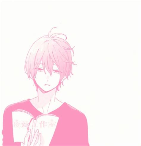 Morpy･｡ﾟ Soft Pink Theme Aesthetic Anime Dark Drawings