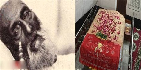 100 سال بعد قبر ملی وہ بھی ٹوٹی ہوئی ۔۔ آخری مغل بادشاہ بہادر شاہ ظفر موت سے پہلے کس تکلیف میں