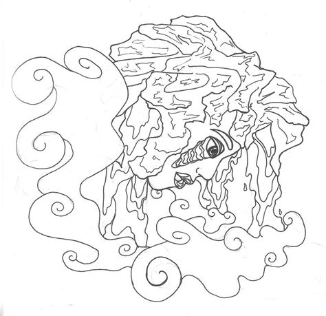 Sharkboy And Lavagirl Coloring Pages At Getdrawings Free Download