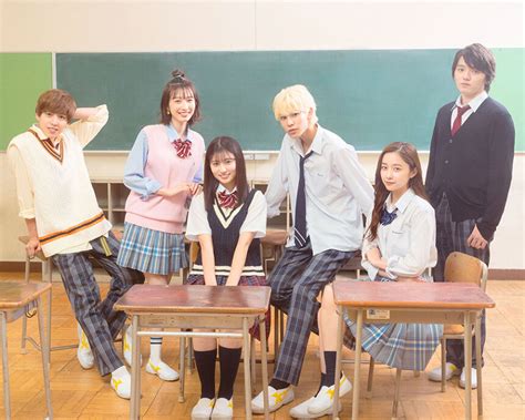 まず、google クラウド プリントを使用できるようにプリンタを設定します。 その他アイコン more menu icon をタップすると、モバイル ウェブサイトで 設定 にアクセスしたり、ヘルプを表示したり、フィードバックを送信したりできます。 Snow Manラウール×吉川愛『ハニーレモンソーダ』特報＆追加 ...