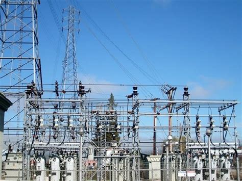 Electricity Update Power Generation In Nigeria Peaks At 3504 Mw