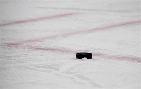 Michigan ‘hockey Doc Faces 2 Additional Sexual Assault Charges Now