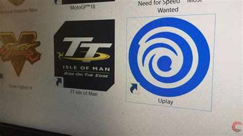 How To Link Your Uplay Account To Steam
