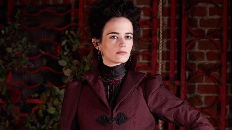 Penny Dreadful Closer Than Sisters Review Ign