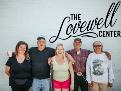 Shell, 1797 e cactus ave, las vegas, nevada, 89183. The Lovewell Center : Las Vegas - Hope Church