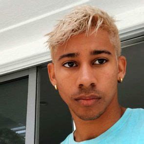 Keiynan Lonsdale Nude Leaked Pics Jerking Off Porn Onlyfans Leaked