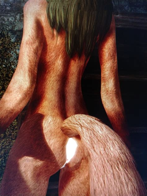 Yiffy Age Of Skyrim Page 292 Downloads Skyrim Adult And Sex Mods