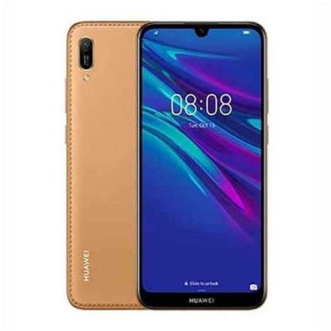 Huawei Y6 Pro 2019 Price In Pakistan 2020 Compare Online