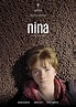 Nina (2017) - FilmAffinity