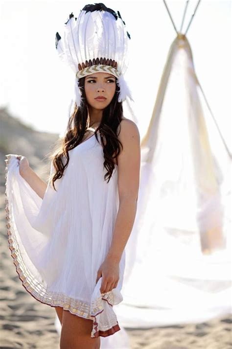 pin by patricia rita on love for native americans fashion photography inspiration native