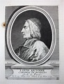 "Louis Antoine" - Louis Antoine de Noailles (1651-1729) cardinal ...