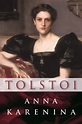 Anna Karenina, by Leo Tolstoy | The StoryGraph