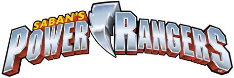 Power rangers is an american superhero action franchise produced using footage from the japanese super sentai franchise. Power Rangers - Logopedia, the logo and branding site
