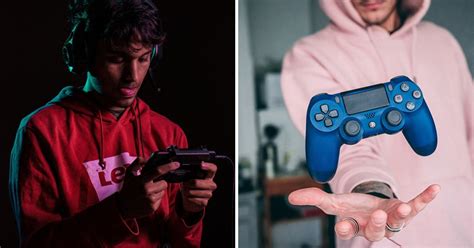 Heres Why Gaming Is Beneficial For Mental Health