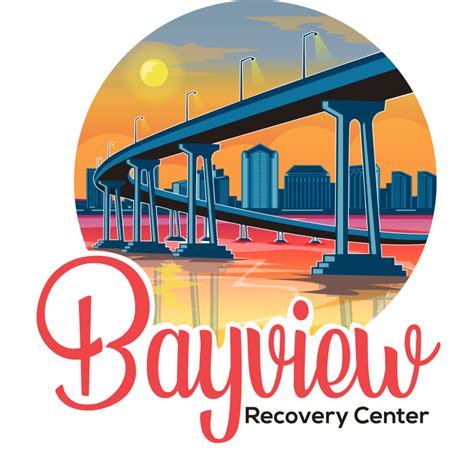 bayview recovery center