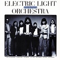 "On the Third Day (Remastered)". Album of Electric Light Orchestra buy ...