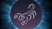 Sternzeichen Skorpion: Eigenschaften und Charakter | GALA.de