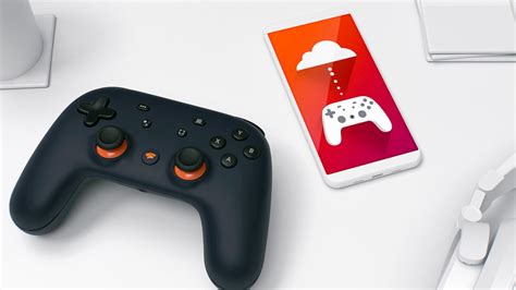 Stadia Adds A Two Month Free Trial With Free Games Like The Destiny 2