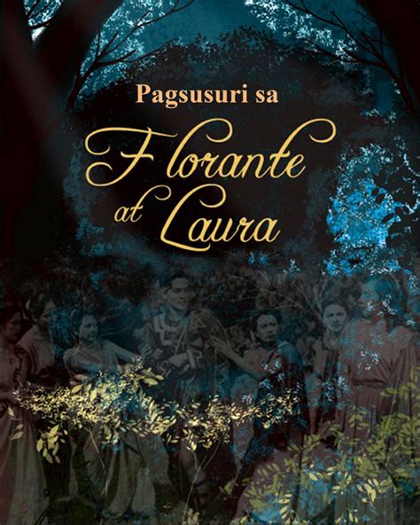 Florante At Laura Powerpoint Background Vrogue Co