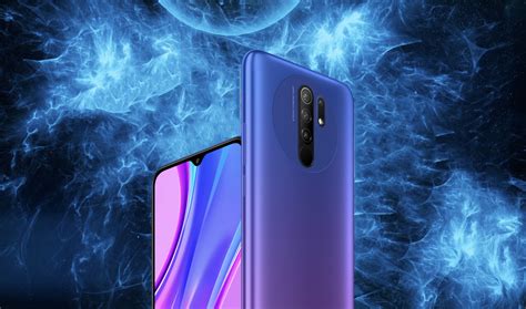 9gag is your best source of fun! Redmi 9 Prime launched in India at starting price of Rs. 9,999