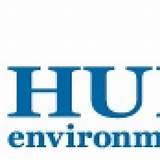 Images of Hulett Environmental Services Reviews