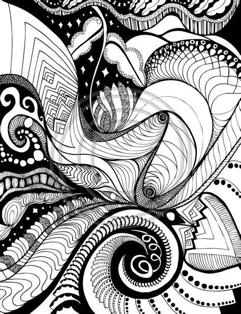 Large Coloring Book #1372 | Pics to Color | Coloring books, Color