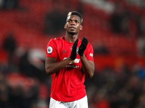 The players under his management are not just low raiola started playing football but resigned at the age of 18 in 1987 to become head of the youth of the team. Mino Raiola admits Paul Pogba has struggled at Manchester ...