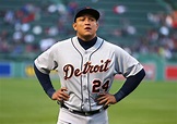 Miguel Cabrera is one of the best hitters of his generation and the ...