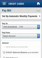 Capital One Online Mortgage Payment Images