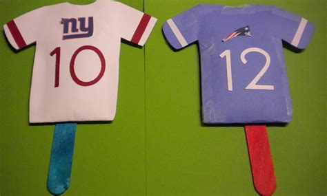 Soccer Craft Ideas 163 Best Images About Crafts And Everything Soccer