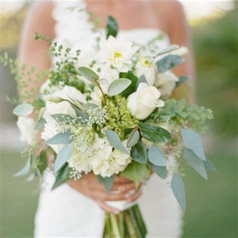 65 Vintage Roses Bridal Bouquet Ideas Vis Wed Rustic Wedding