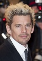 File:Ethan Hawke 2013.jpg - Wikimedia Commons