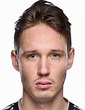Lassi Lappalainen - Profilo giocatore 2024 | Transfermarkt