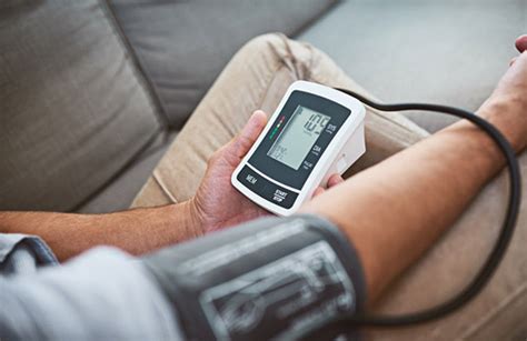 Home And Online Management And Evaluation Of Blood Pressure Home Bp
