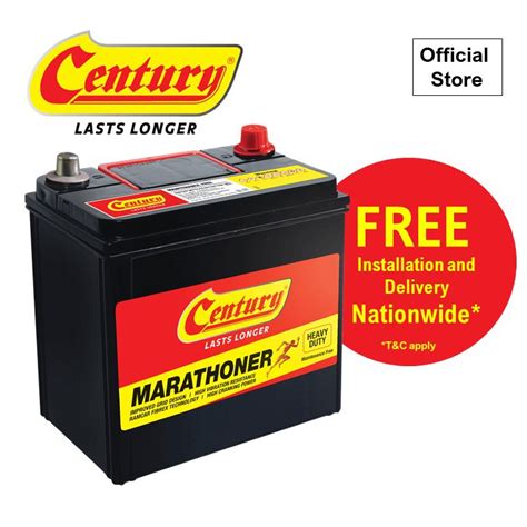 Car Battery Delivery Malaysia Reyhan Blog Bosch Car Battery Malaysia