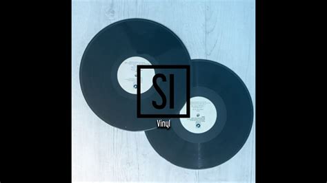 Vinyl Free Vintage And Retro Chill Beat Seige Inc Youtube