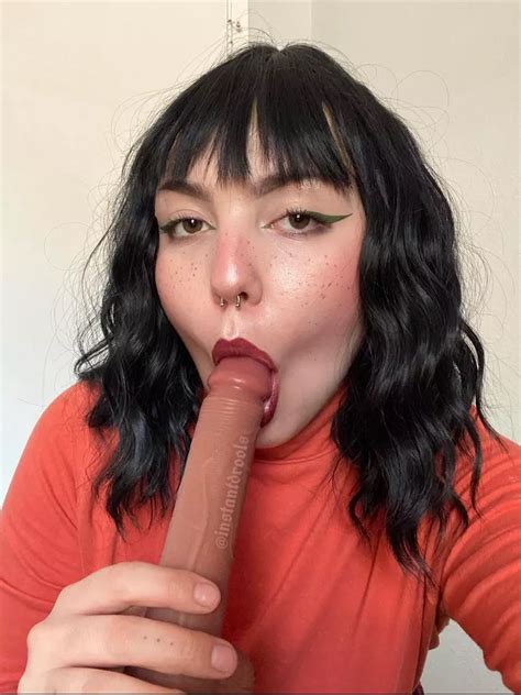 Anyone Else With A Spit Fetish Nudes Fetish Nude Pics Org