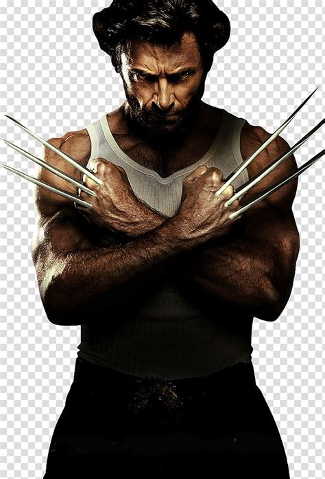 X Men Origins Wolverine Logan Professor X Marvel Comics Wolverine