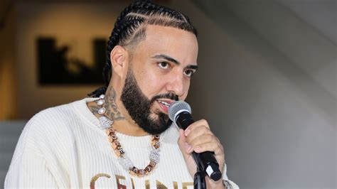 10 People Shot During French Montana Music Video Shoot