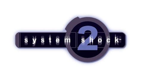 System Shock 2 Steamgriddb