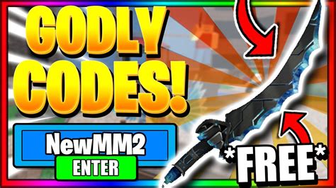 Redeeming codes in murder mystery 2 is a simple easy process. *NEW* MURDER MYSTERY 2 CODES 2020 | ROBLOX PROMO CODES ...