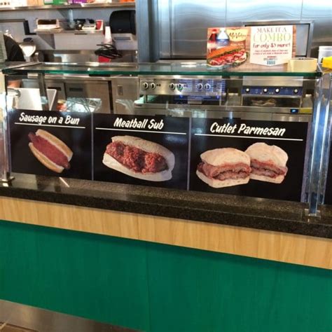 View latest posts and stories by @spolumbosdeli spolumbo's fine foods in instagram. Spolumbo's Fine Foods & Deli Spolumbo's | Calgary Airport ...