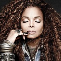 Janet Jackson Reveals "Unbreakable" Album Cover And Tracklist
