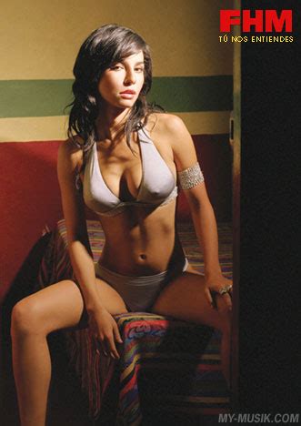 Martha Higareda Xxx Real Leaked Nudes Of Celebrities And Fake Nude Pics