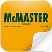 McMaster Carr México (McMaster Carr Mexico) EN JALISCO