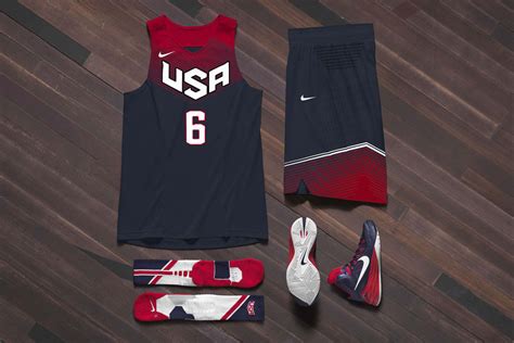 Jul 01, 2021 · two young knicks, immanuel quickley and obi toppin, were recently named to usa basketball's select team for this summer. Nike Basketball Unveils 2014 USA Basketball Uniforms ...